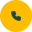 Ícone Telefone