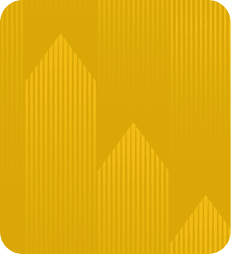Gráfico