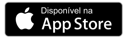 Disponível na App Store