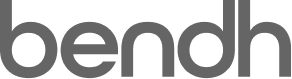 Bendh Logo