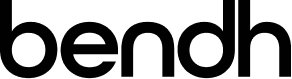 Bendh Logo